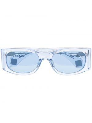 Прозрачни слънчеви очила Ambush