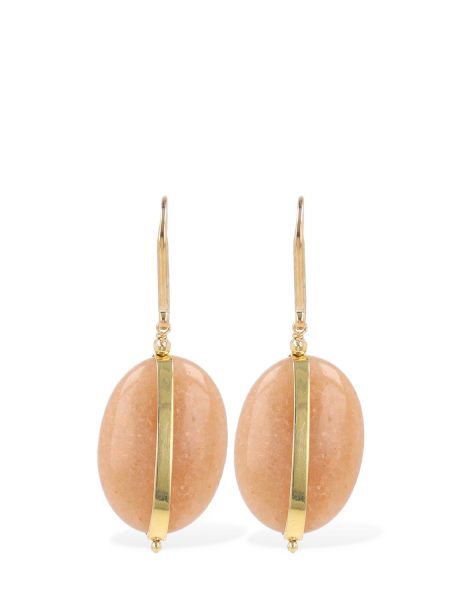 Pendientes Isabel Marant