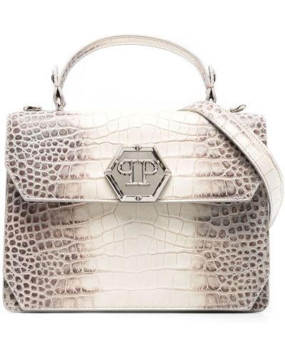 Shoppingbag Philipp Plein