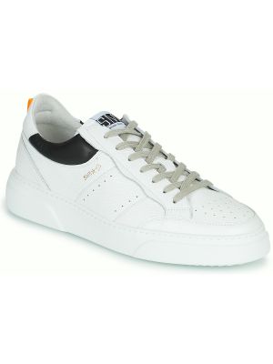 Sneakers Semerdjian fehér