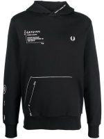 Sweats Fred Perry homme