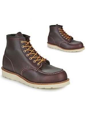 Stivaletti Red Wing