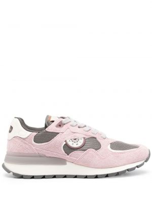 Sneakers Bimba Y Lola ροζ