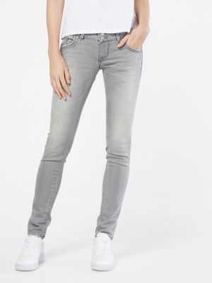 Jeans skinny Ltb gris