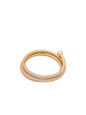 Bracciale 8 Other Reasons oro