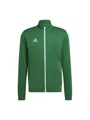 Ζακέτα Adidas πράσινο