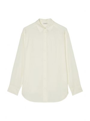 Блуза Marc O'polo бяло