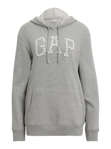 Meleret sweatshirt Gap Tall