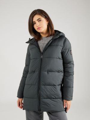 Zimný kabát Ecoalf