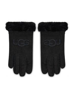 Rękawiczki Ugg