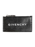 Portafogli da uomo Givenchy
