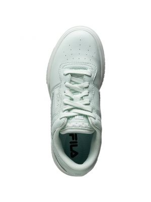 Sneakers fitness Fila bianco