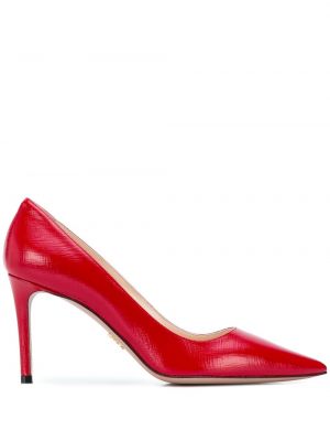 Pumps Prada