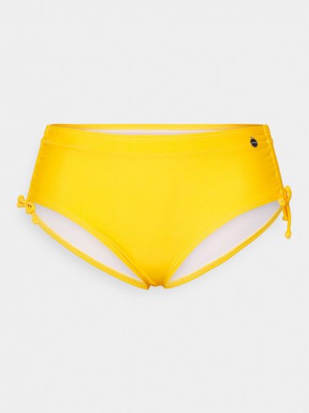 Bikini Lascana żółty
