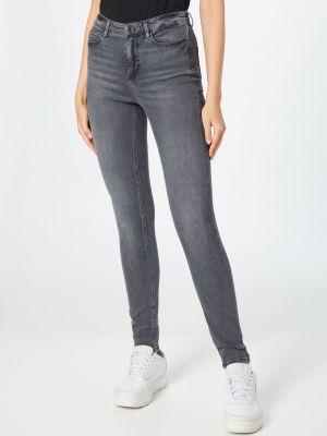 Jeans Guess gris