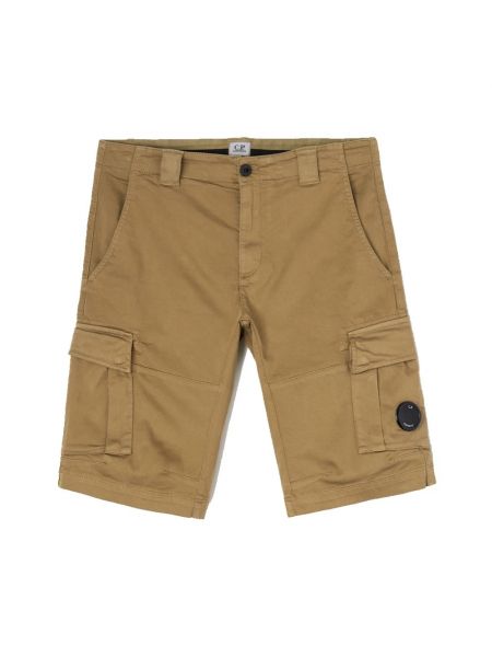 Shorts avec poches C.p. Company
