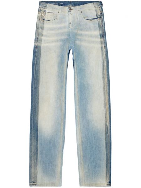 Jeans Diesel blå