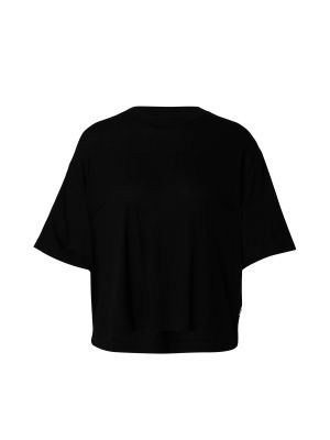 T-shirt Makia noir