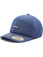 Casquettes Hurley homme