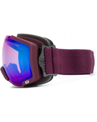 Gafas de sol Rossignol violeta