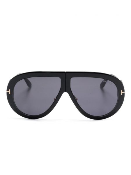 Gözlük Tom Ford Eyewear