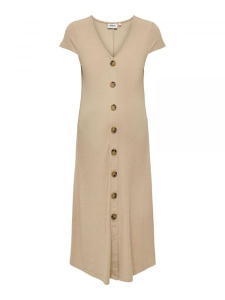 Robe Only Maternity beige