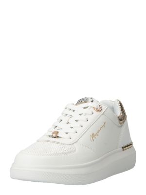 Sneakers Mariamare fehér
