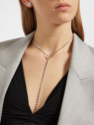 Collar Shay Jewelry