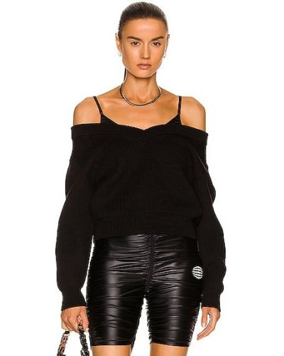 Maglione T By Alexander Wang