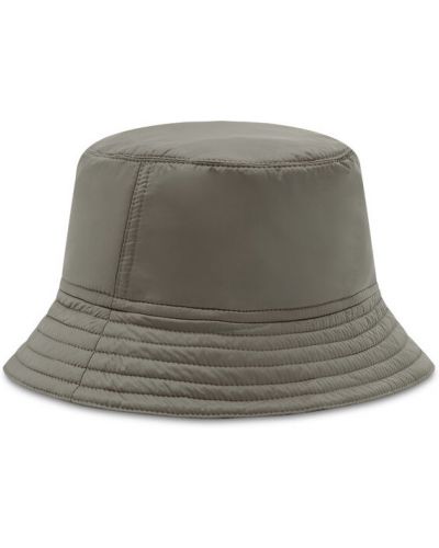 Pălărie Marella gri