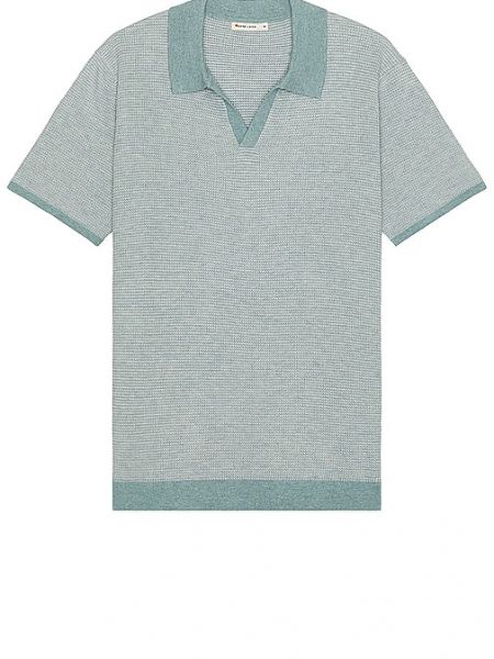 Polo Marine Layer