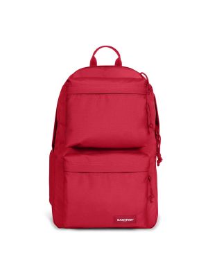 Mochila Eastpak rojo