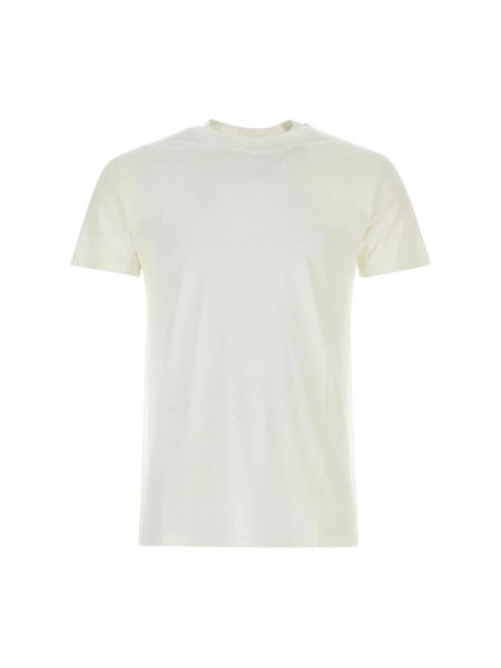 Koszulka Pt Torino biała