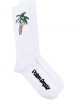 Dámské ponožky Palm Angels