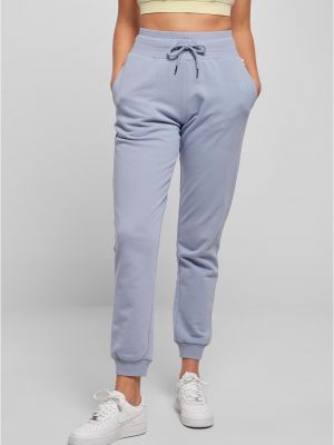 Kalhotky s vysokým pasem Uc Ladies šedé