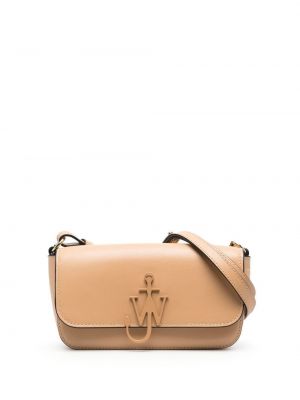 Kjede Jw Anderson beige