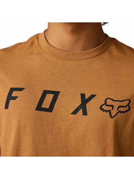 Μπλούζα Fox
