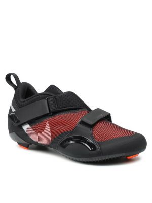 Sneakersy Nike SuperRep czarne