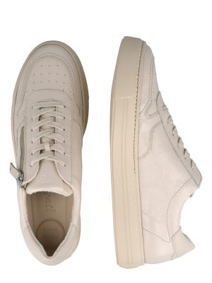 Sneakers Paul Green beige