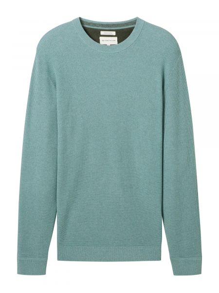 Pullover Tom Tailor