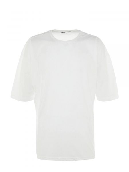 T-shirt Trendyol hvid