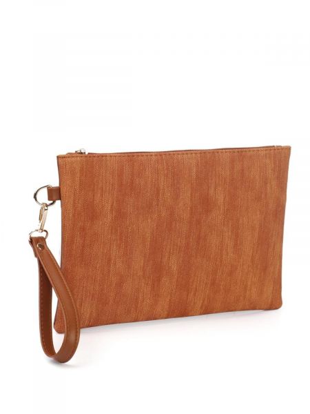Clutch somiņa Capone Outfitters