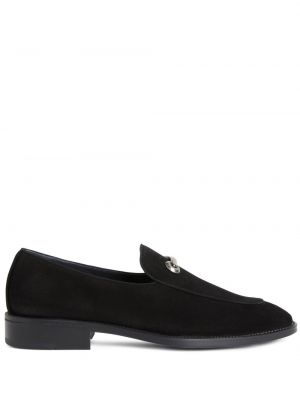 Ruskind loafers Giuseppe Zanotti sort