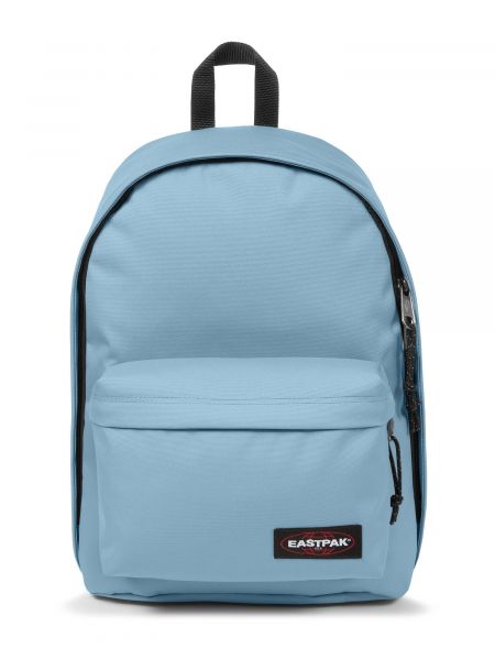 Business rygsæk Eastpak sort