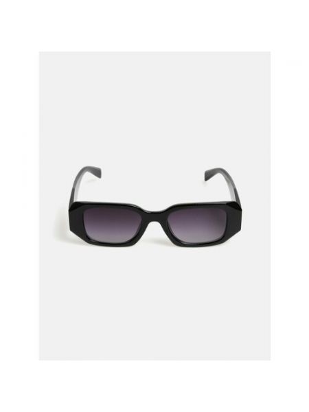 Солнцезащитные очки Concept club черный