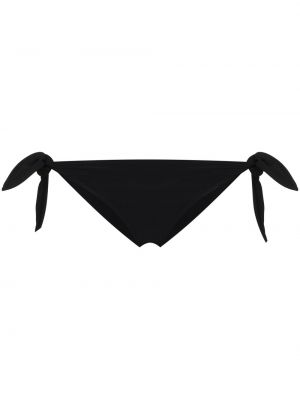 Bikinis Isabel Marant juoda