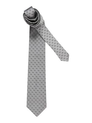 Cravată Michael Kors