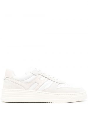 Sneakers Hogan vit