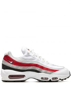 Sneaker Nike Air Max