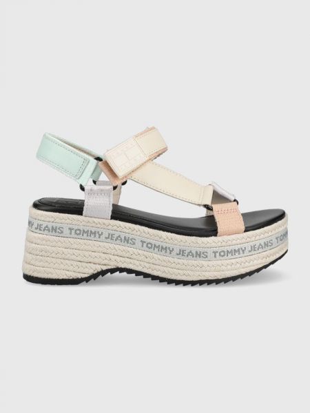 Sandali Tommy Jeans